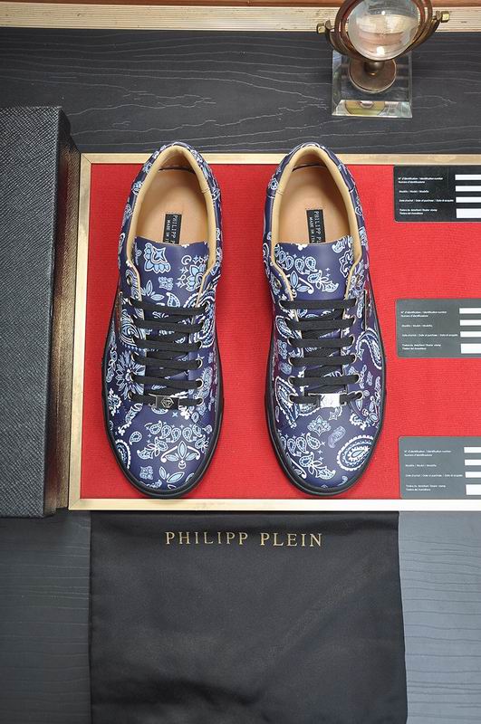 PP sz38-45 mnf0235
